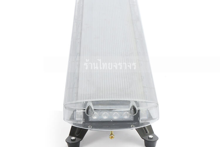 Light Emergency9